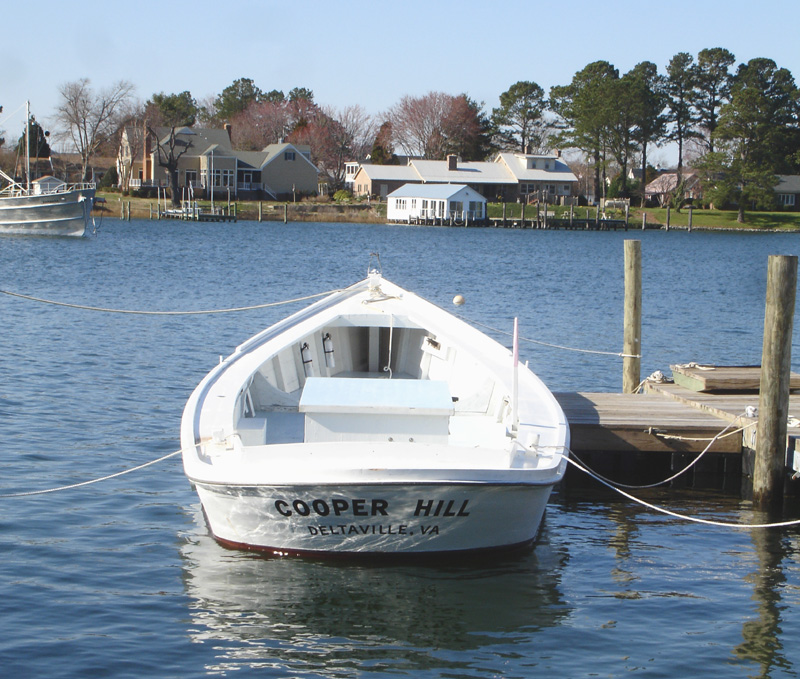 Fountain boats for sale lake of the ozarks, buy pictures online