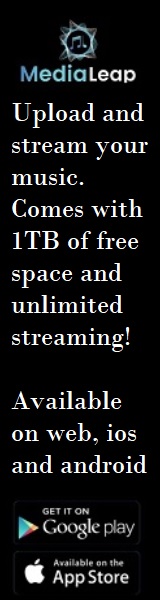 Mp3fiber Youtube To Mp3 Online Converter