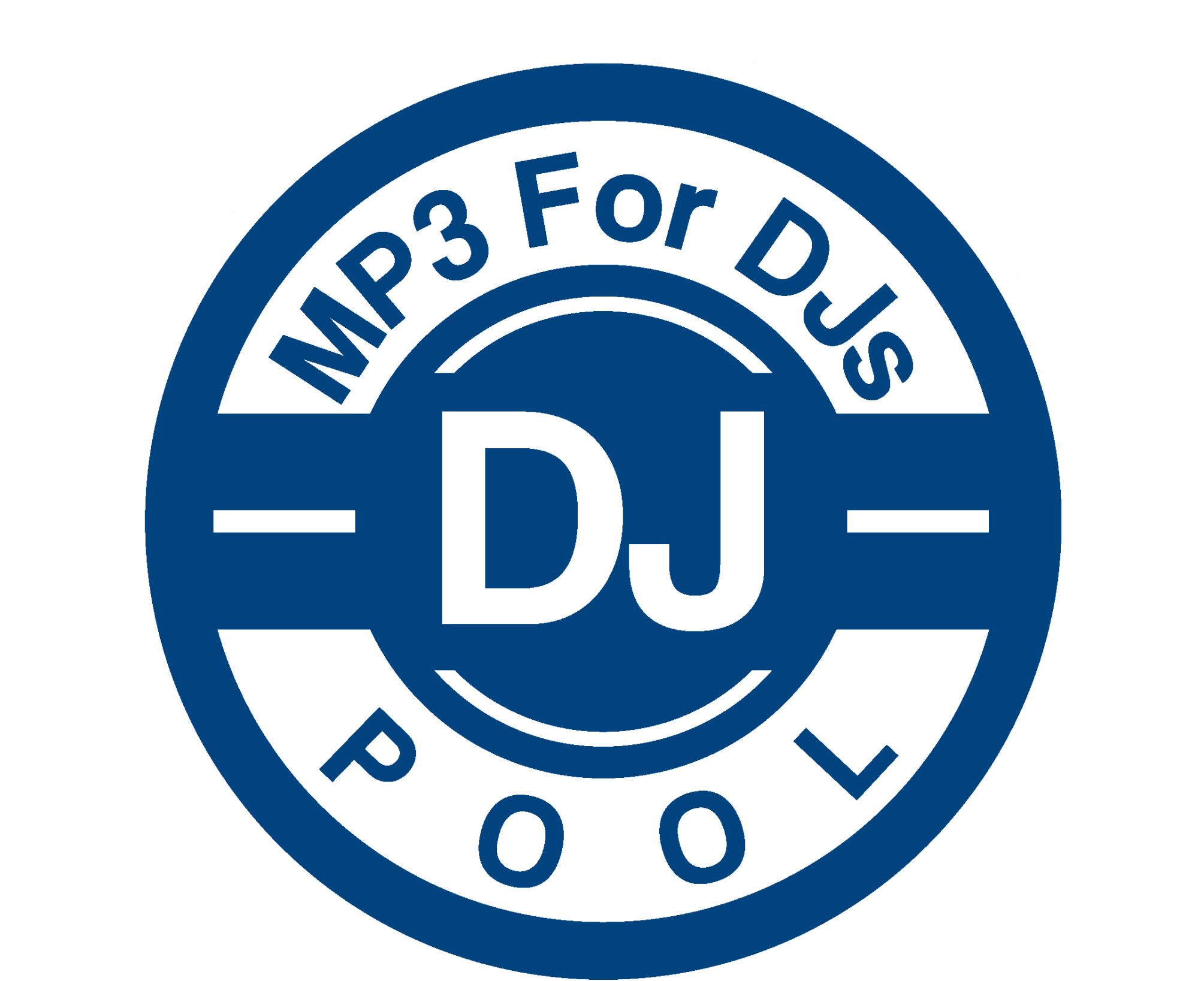 MP3 For DJs DJ Pool MP3 Record Pool MP3 DJ Pool MP3 Music Pool