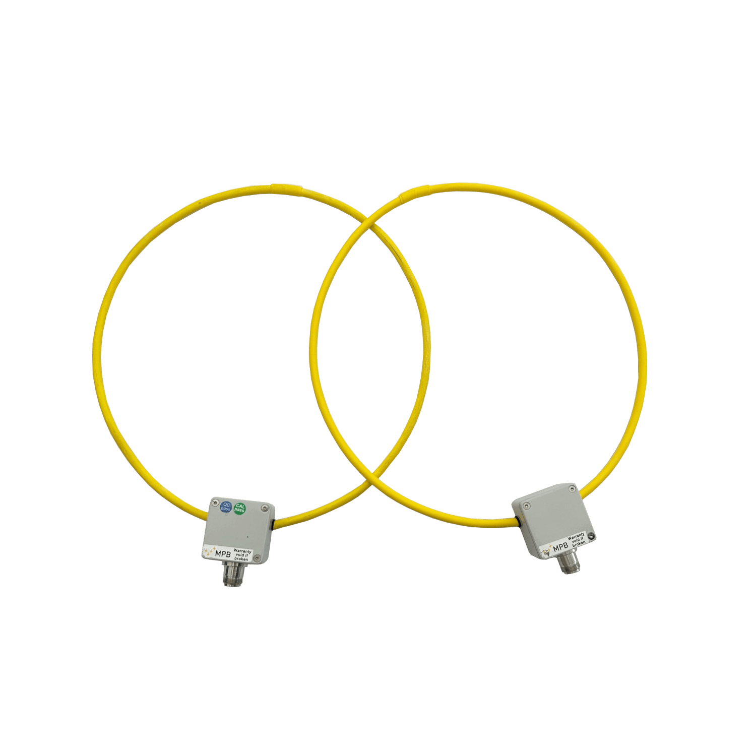 MPB Shielding effectiveness sems