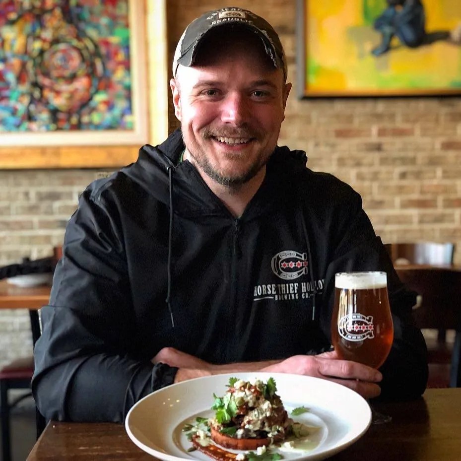 MPBHBA After Hours Park Beverly Hills Business Association