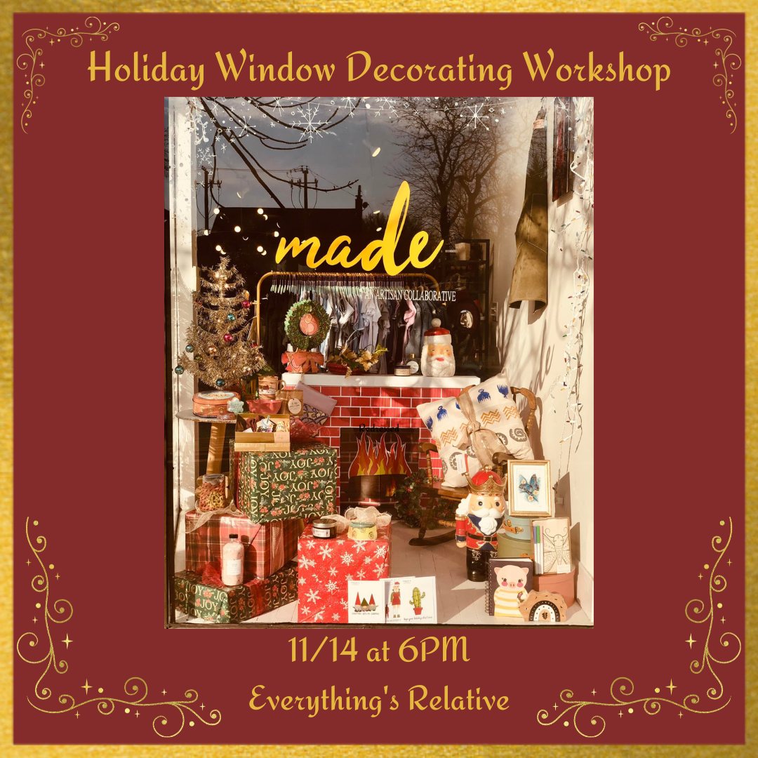 Holiday Decorating for Businesses Park Beverly Hills