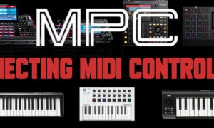 MPC Tutorials for all Akai MPC Samplers | MPC Workflow Tips & Tricks
