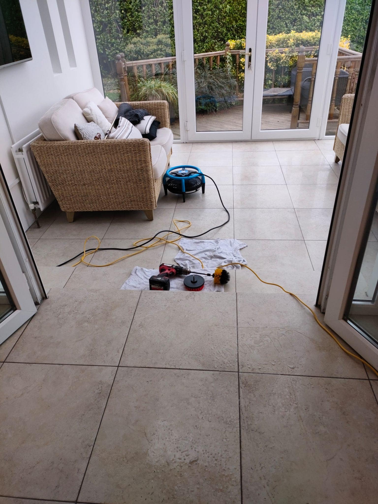 Domestic Carpet Cleaning in Bangor Commercial Carpet Cleaning in