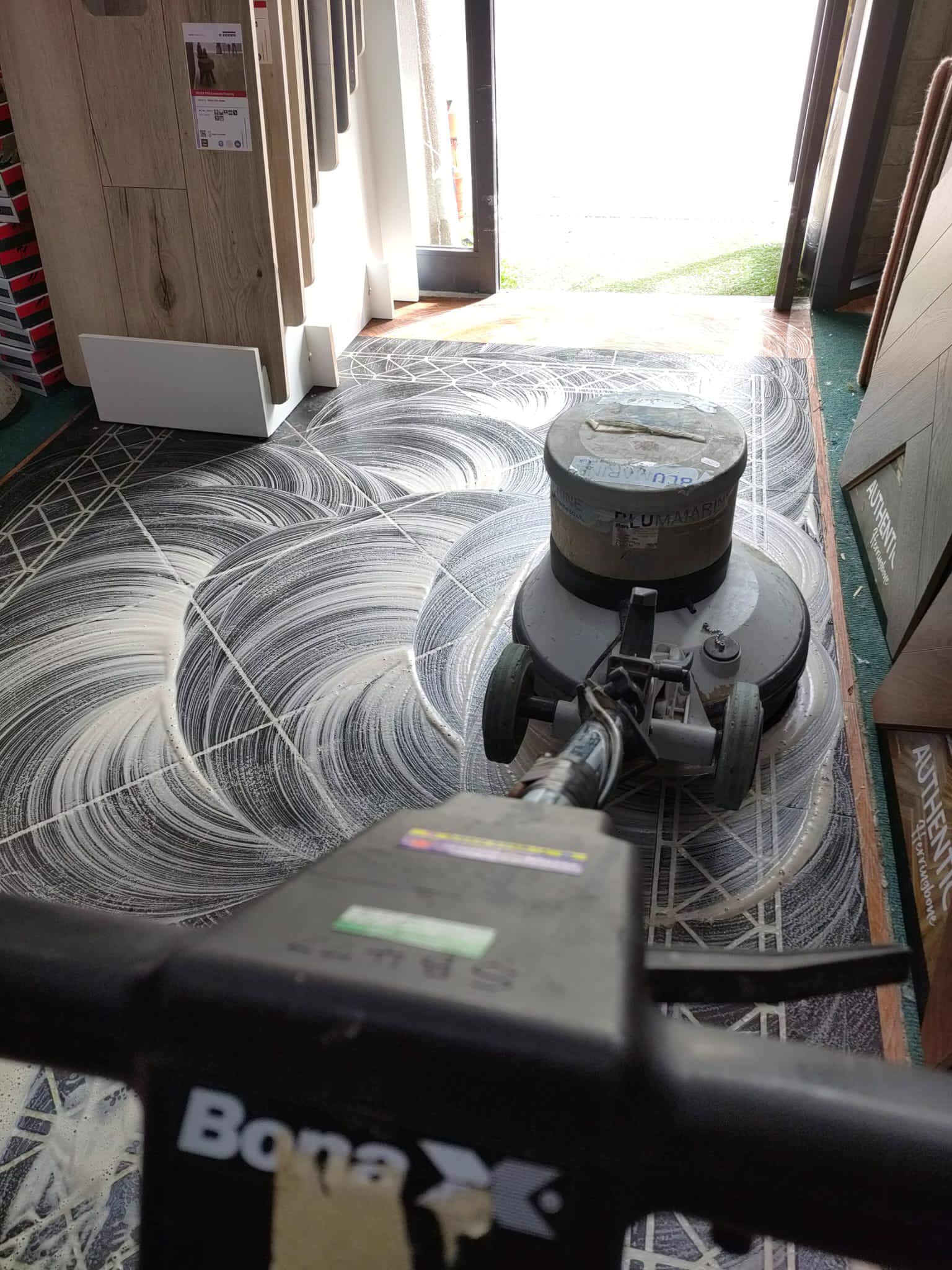 Domestic Carpet Cleaning in Bangor Commercial Carpet Cleaning in