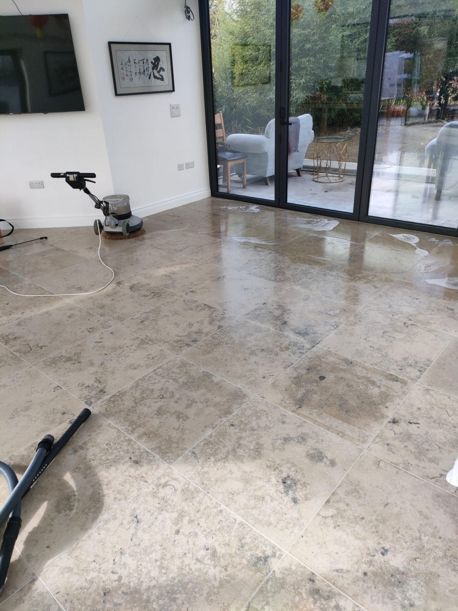 Domestic Carpet Cleaning in Bangor Commercial Carpet Cleaning in