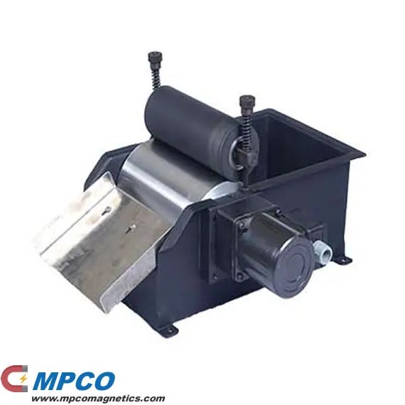 Super Coolant Separator MPCO