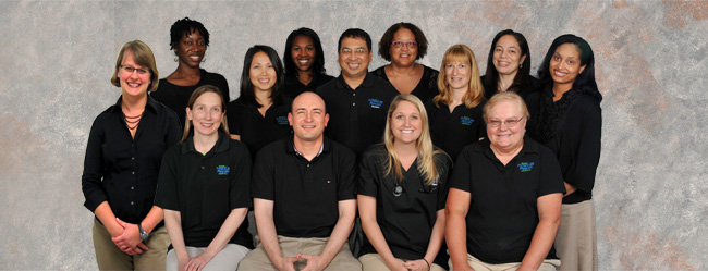 Maryland Primary Care Physicians Arnold / marylandprimarycare