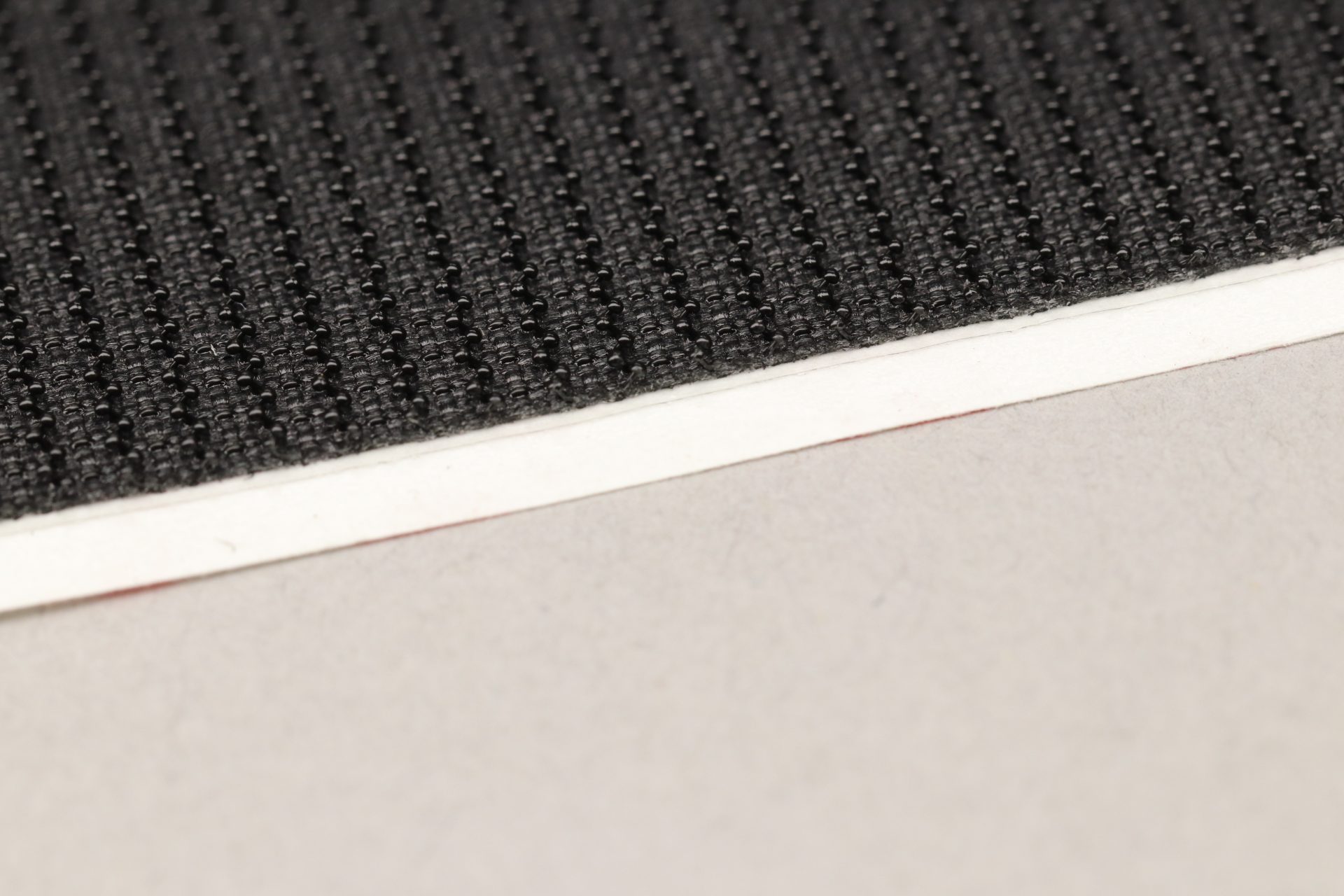 Colored Velcro Floor Tape Carpet Vidalondon