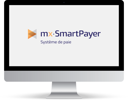 Logiciel De Paie Meilleur Logiciel De Paie Mpex Solutions