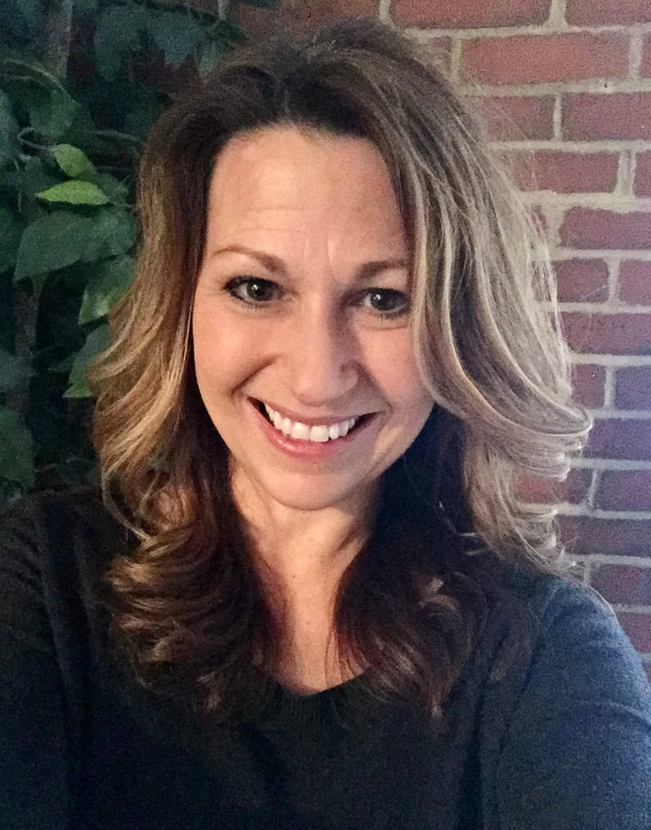 Amber Ramsey's Instagram, Twitter & Facebook on IDCrawl