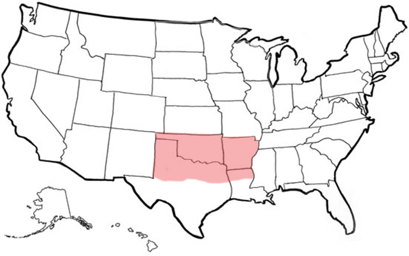 Distributors MP Global Products