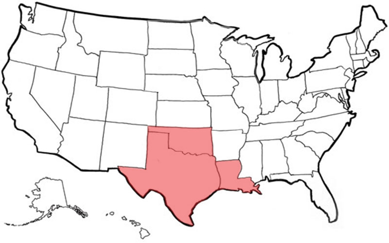 Distributors MP Global Products