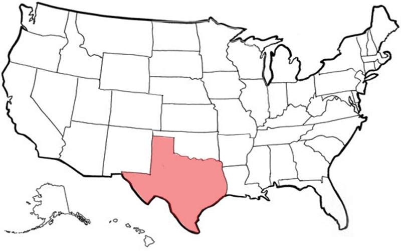 Distributors MP Global Products