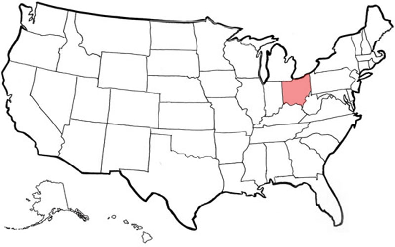 Distributors MP Global Products