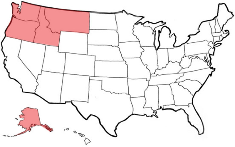 Distributors MP Global Products