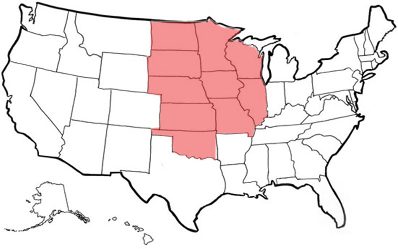 Distributors MP Global Products