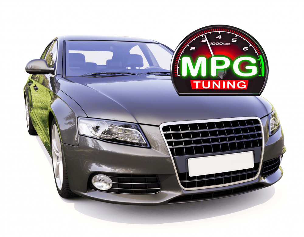 Audi A6 3.0tdi Performance ECU Remap Staffordshire and Midland Areas