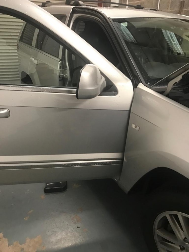 Diesel Tuning and Car Remapping Companies Near Me