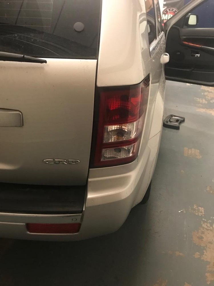 Diesel Tuning and Car Remapping Companies Near Me