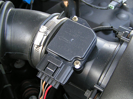 Mass Air Flow Sensor Troubleshooting: Quick Fixes and Tips