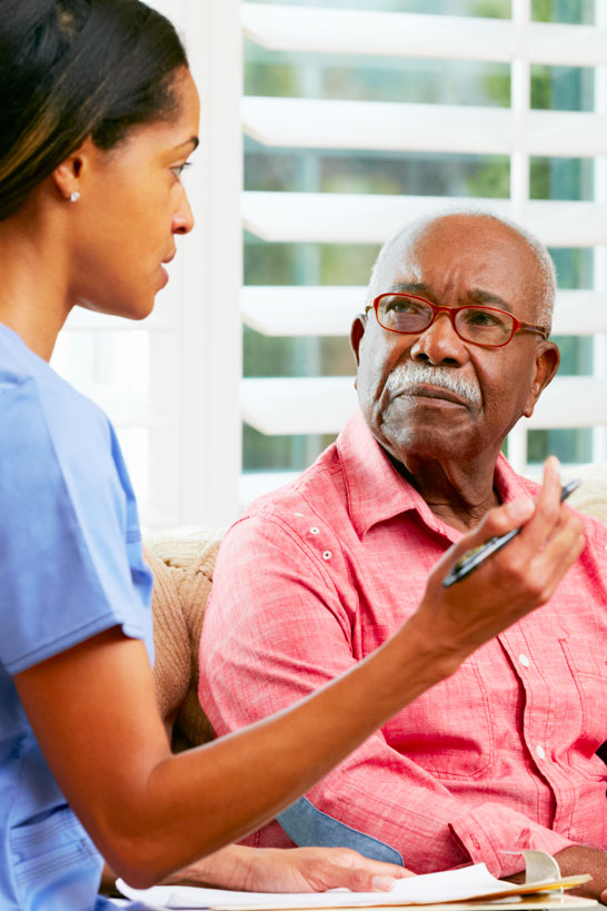 Michigan Palliative & Hospice Care Michigan Palliative & Hospice Care