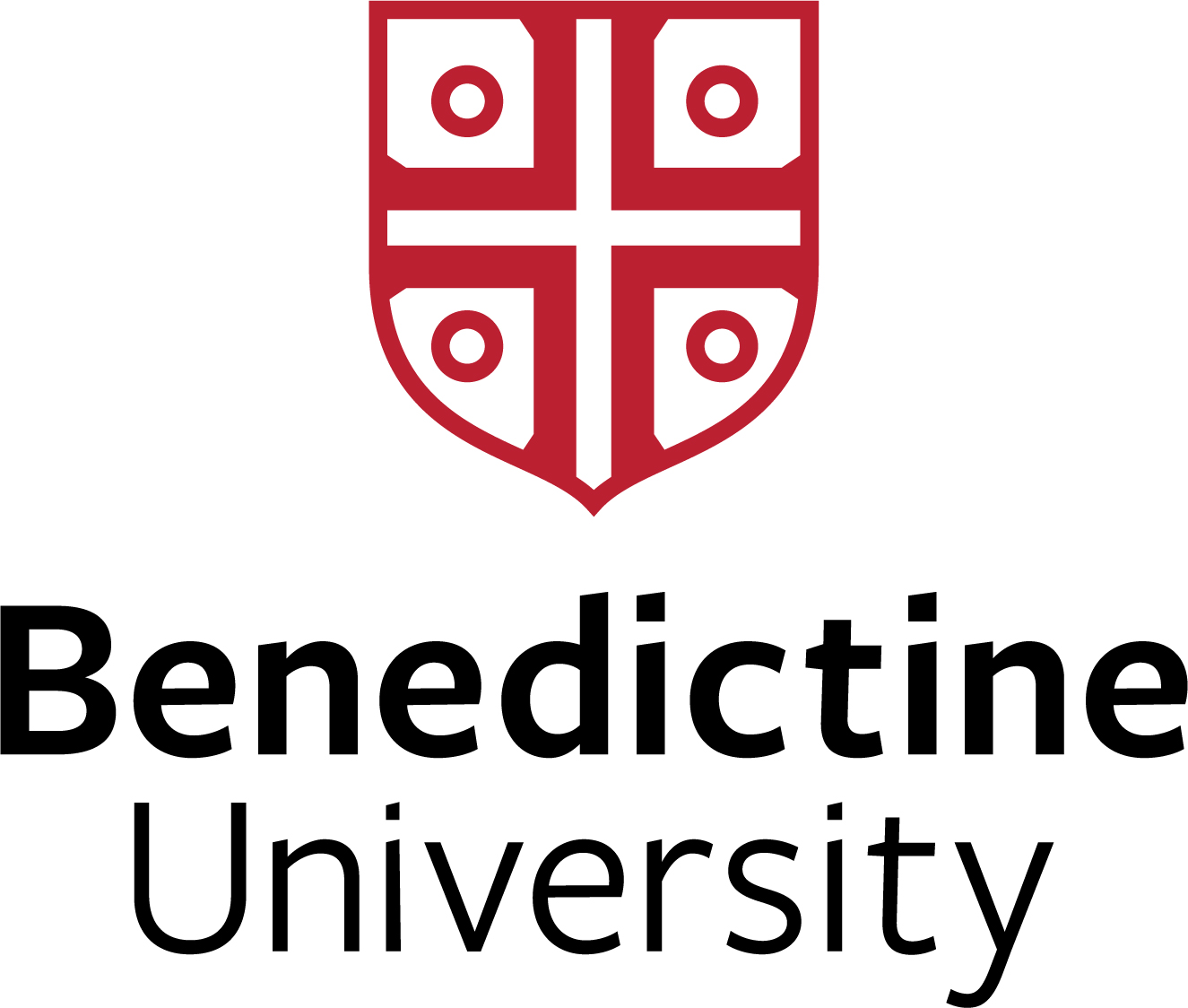 Top 25 Online MPH in Epidemiology for 2020 MPH Online