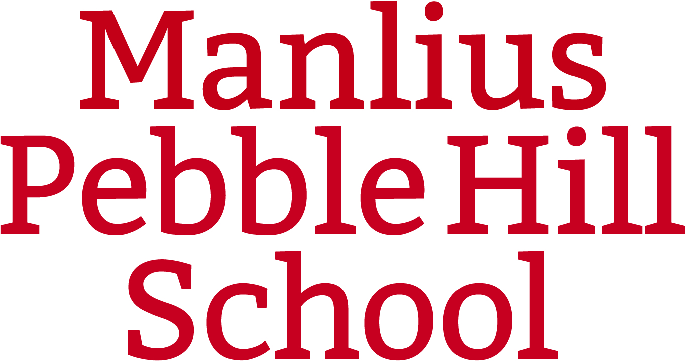 Media Kit and Style Guide Manlius Pebble Hill School