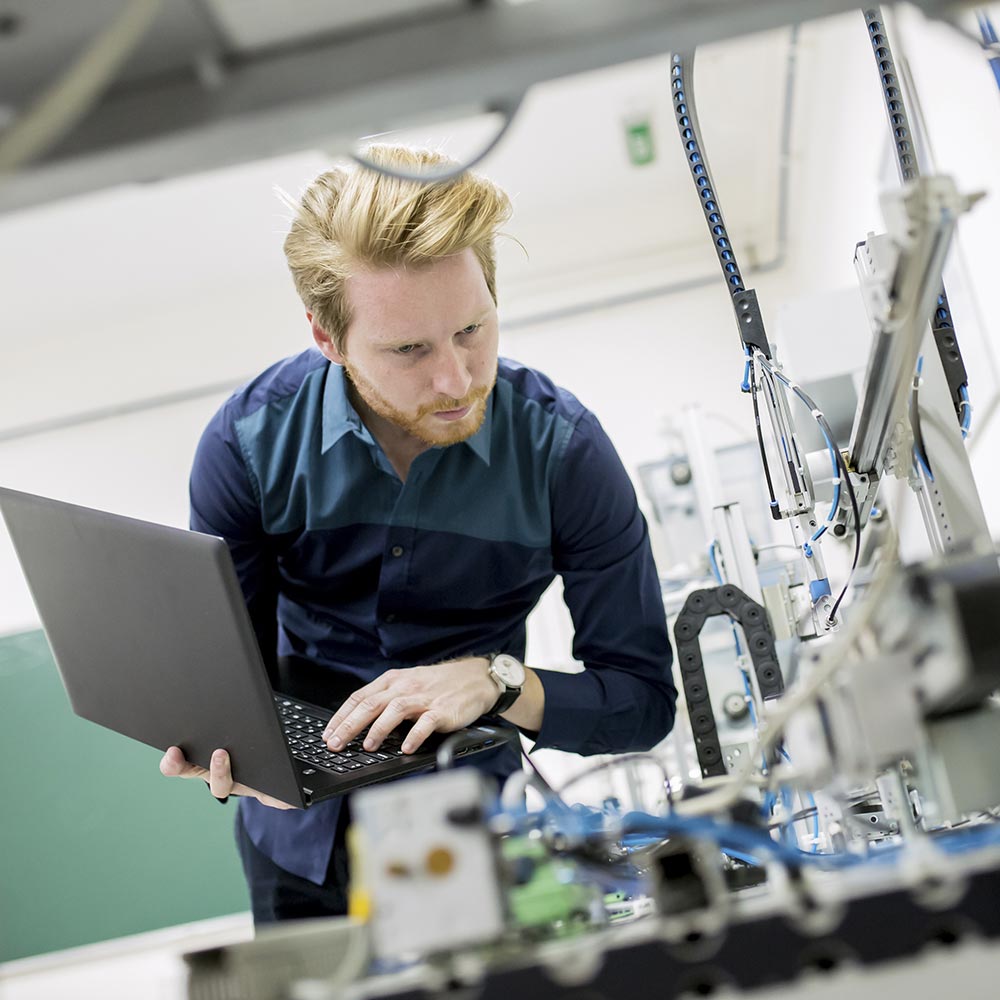 controlsengineer MPI Systems