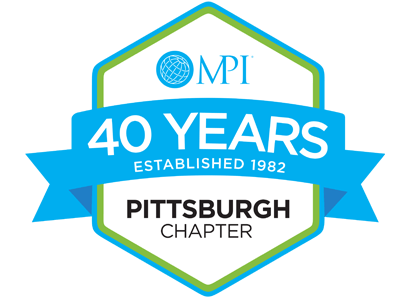 Events Pittsburgh Pa May 19 2023 Mpi Pittsburgh Chapter Events