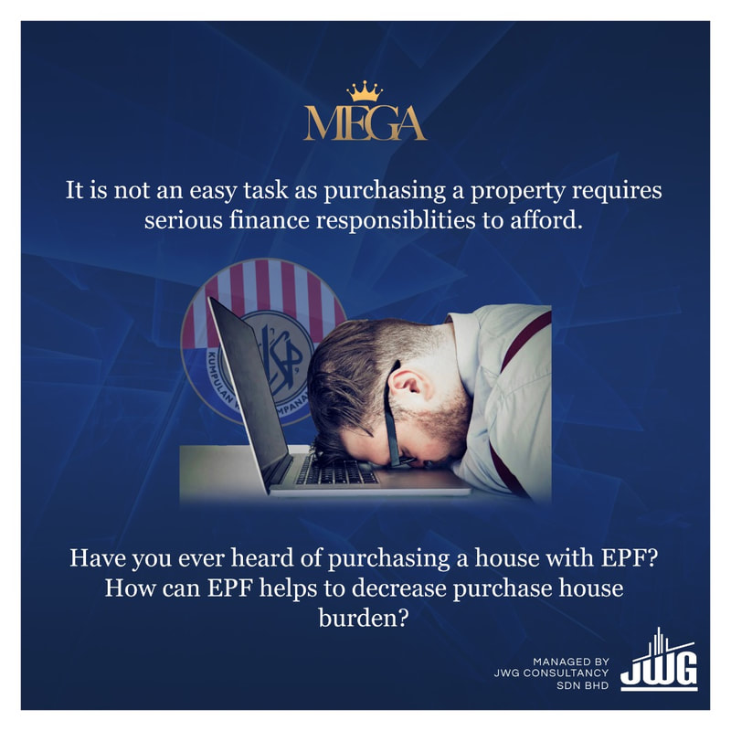 Property Educational Articles MPIG