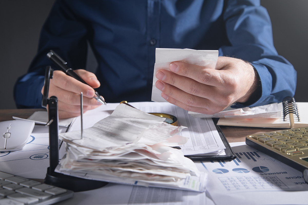 Mid Year Tax Planning MPK Advisors & CPAs