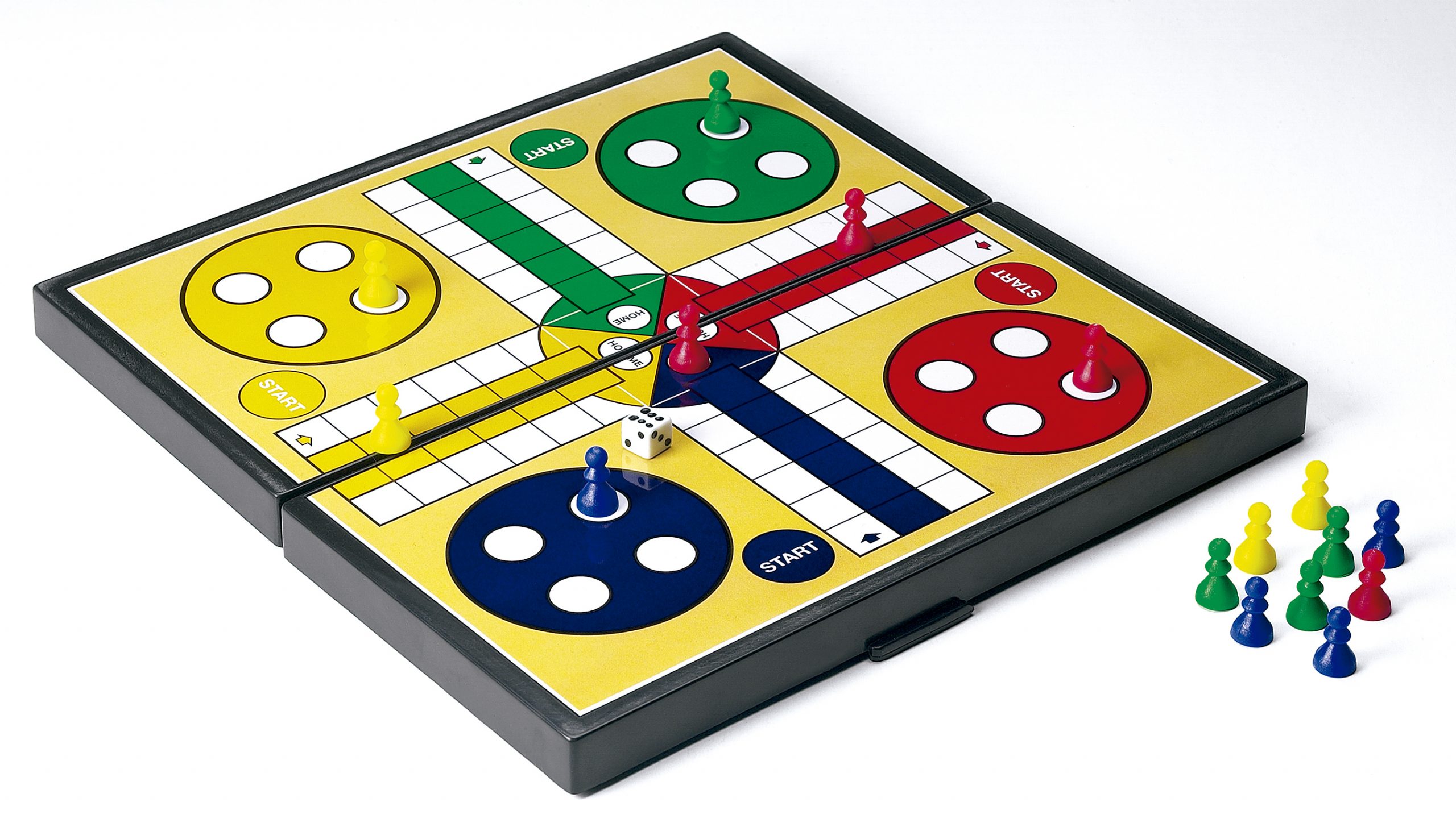 Ludo Online Game Top Reasons for 90s Kids to Love It!