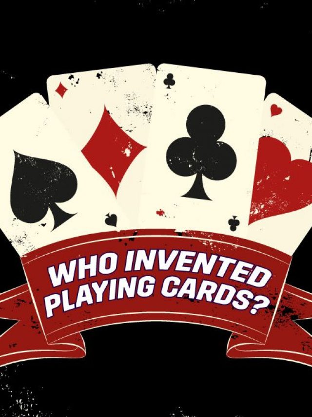 croppedwhoinventedplayingcards.jpeg