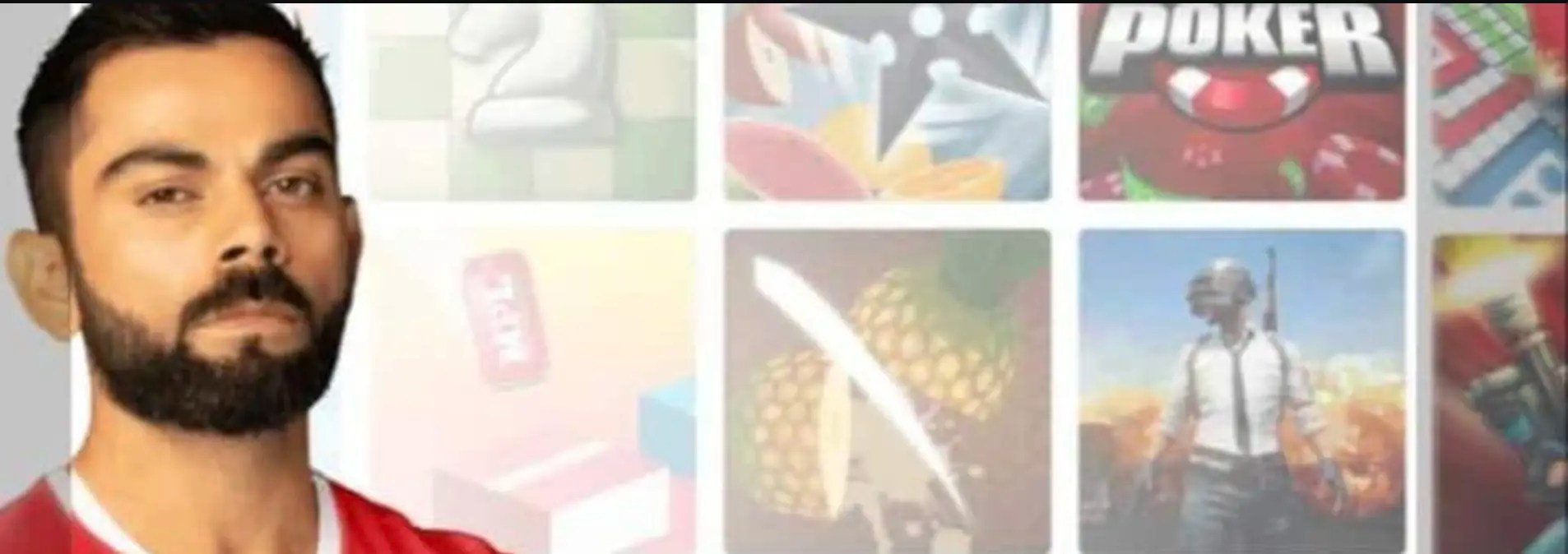 10 Best 4Player Games Online for Android & iOS in 2024