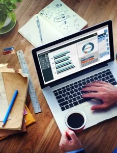 Offerte Di Lavoro Modena, Reggio Emilia | Mp Lavoro 300_x_230_webp