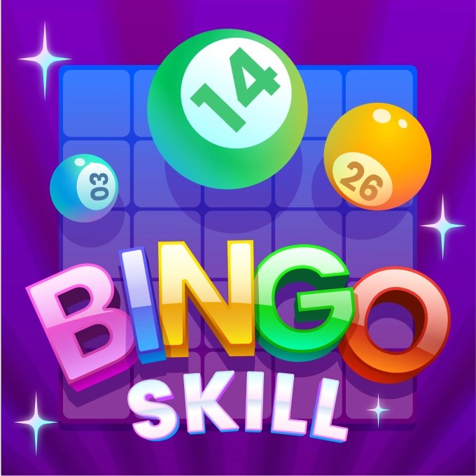 Debate Bingo Card – Printable & Fun Templates for Any Debate