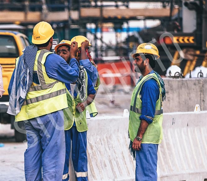 processleft Lundy MP Lundy Construction Inc.