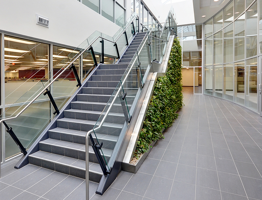 corevalues_about Lundy MP Lundy Construction Inc.