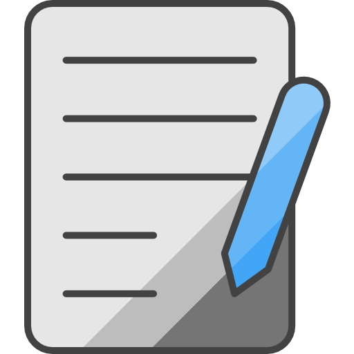 McDonald Property Management