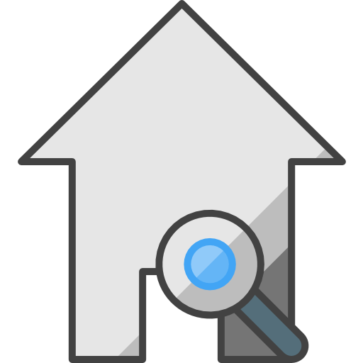 McDonald Property Management