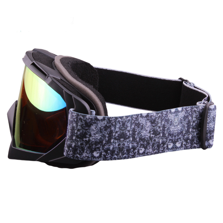 Best otg goggles mx dirt bike motocross goggles custom Mpmgoggles