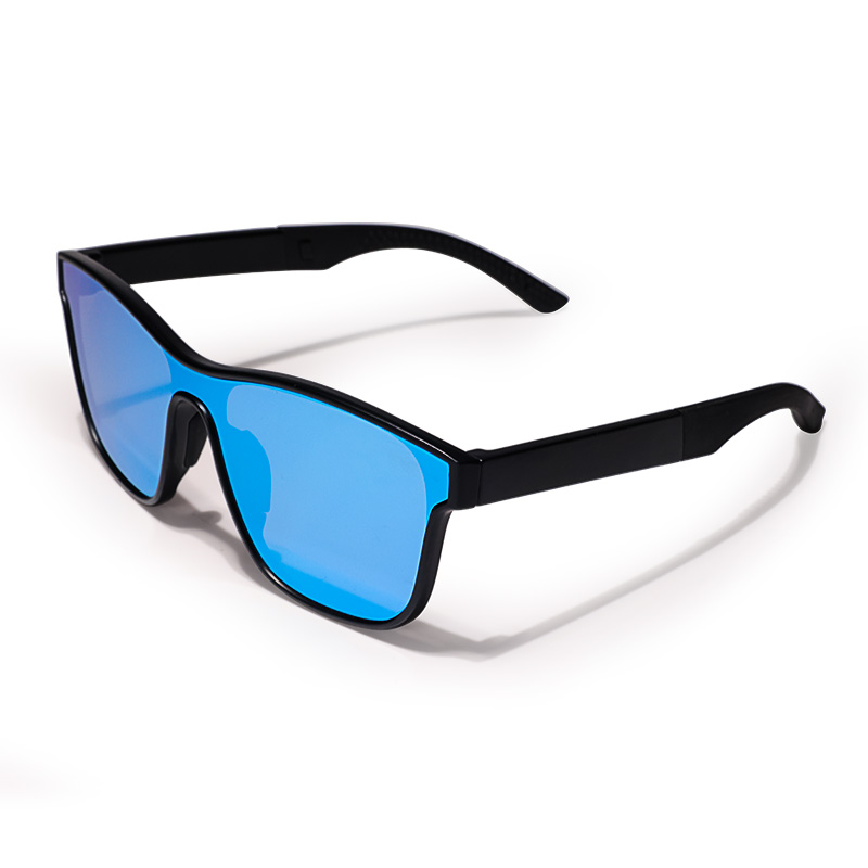 Fashion sport sunglasses Mpmgoggles