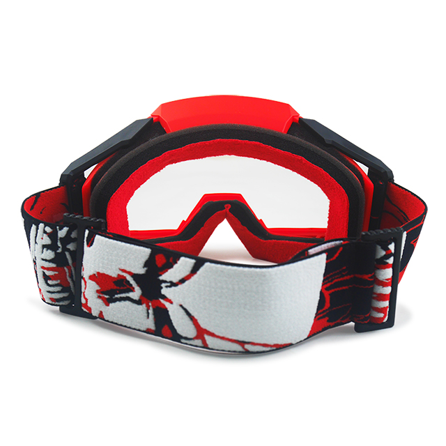 ATV goggles MX goggles MPM Goggles