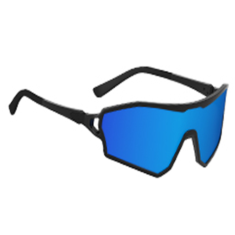 Best prescription cycling glasses polarized Mpmgoggles