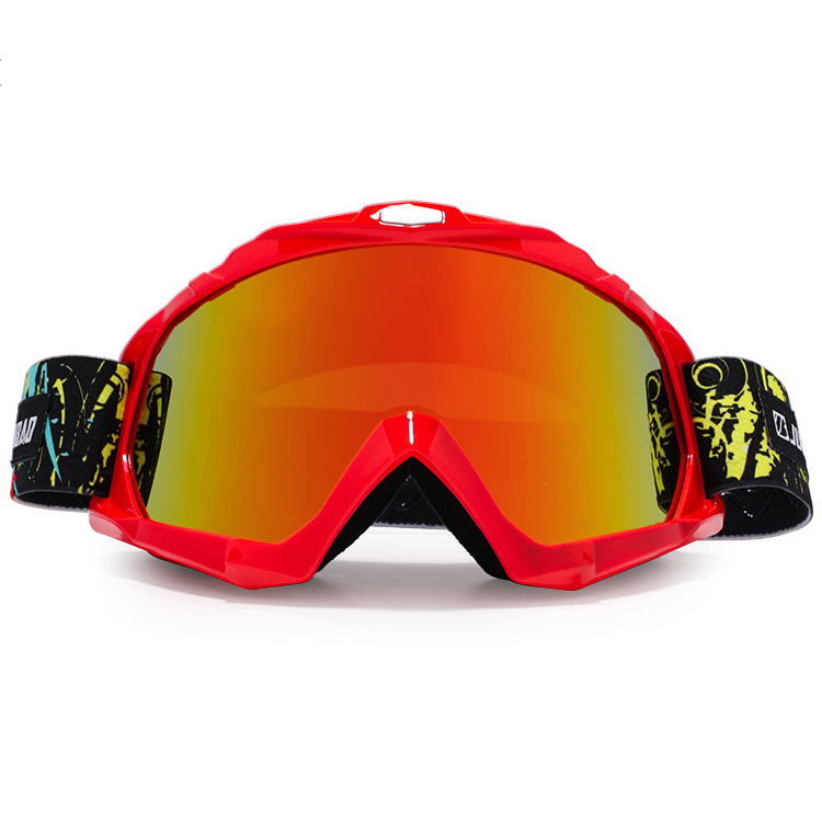 Best motocross goggles motorcycle glasses Mpmgoggles