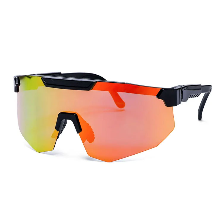 UV400 bicycle glasses polarized sports sunglasses Mpmgoggles