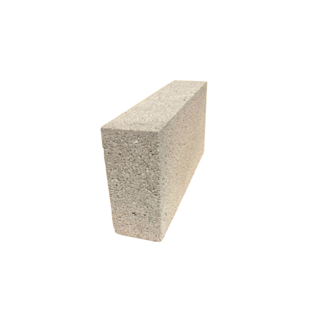 Buy Building Bricks, Brick Suppliers Near Me, Bricks & Blocks MP Moran