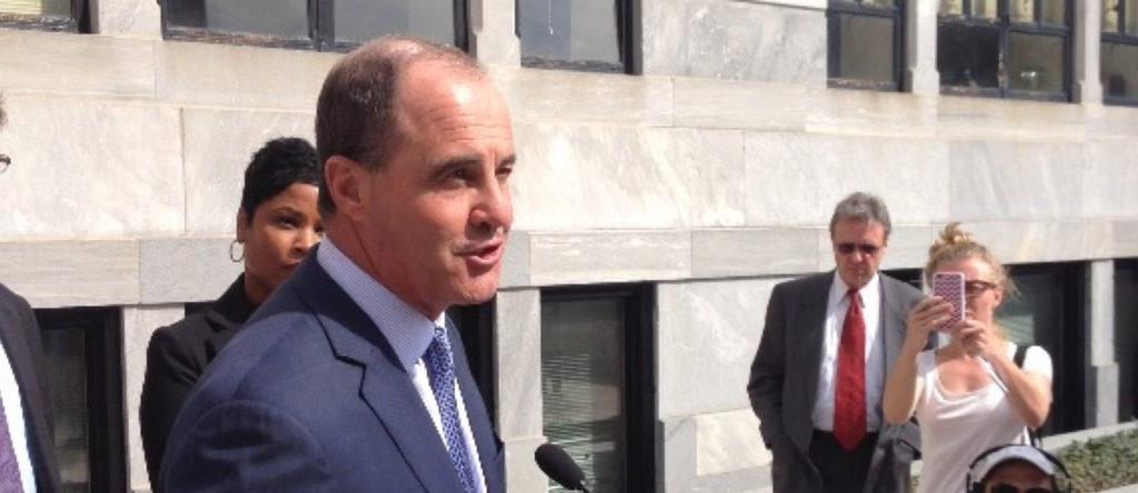 Philadelphia Medical Malpractice Attorneys Medical Injury Lawyers