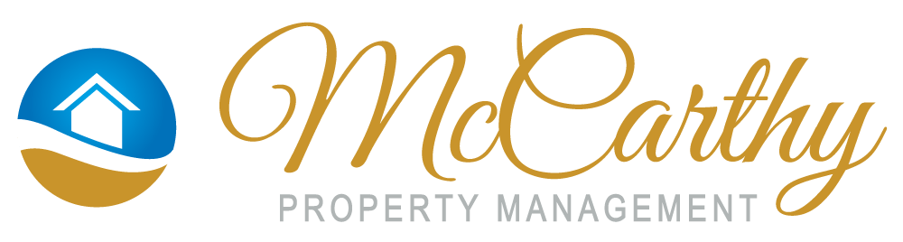 Home McCarthy Property ManagementMcCarthy Property Management